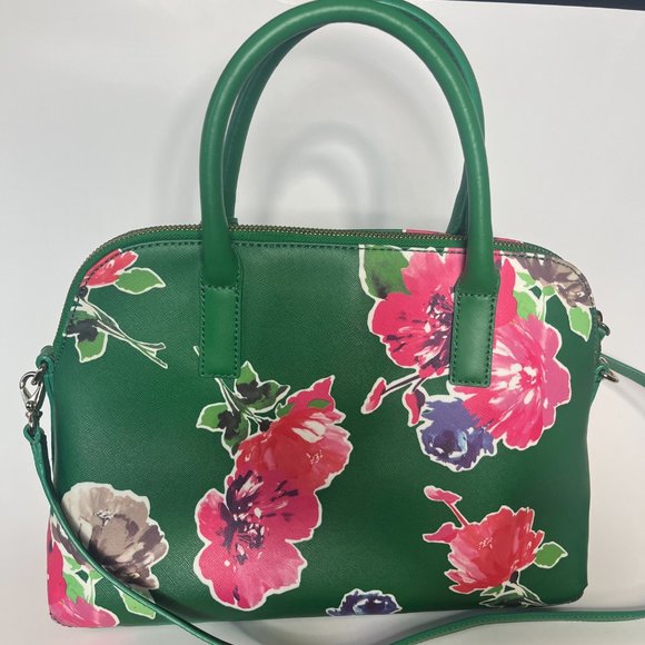 Kate Spade Handbag/Crossbody - Picture 10 of 10